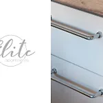 아파트 Elite Old Town Center Premium *