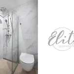 Appartement Elite Old Town Center Premium Gdańsk