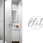 Elite Old Town Center Premium Gdańsk