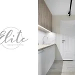 Elite Old Town Center Premium * 그단스크