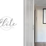 아파트 Elite Old Town Center Premium *