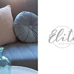 Elite Old Town Center Premium