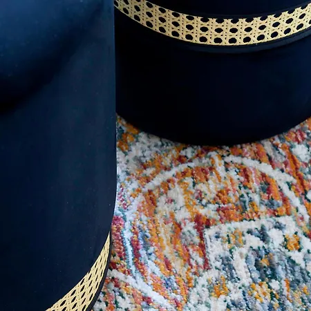 Appartement Elite Old Town Center Premium