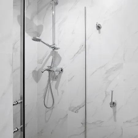 Appartement Elite Old Town Center Premium