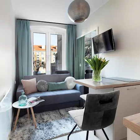 Elite Old Town Center Premium *
