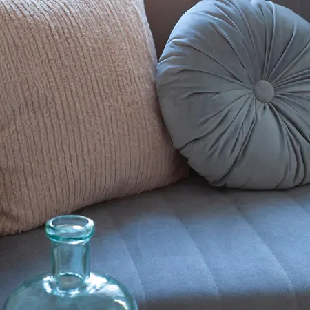 Elite Old Town Center Premium Gdańsk