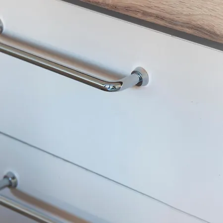 Elite Old Town Center Premium Appartement Gdańsk