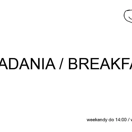 Elite Old Town Center Premium * Gdańsk