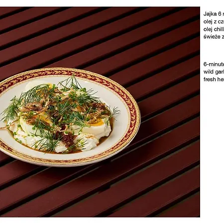 Appartement Elite Old Town Center Premium *