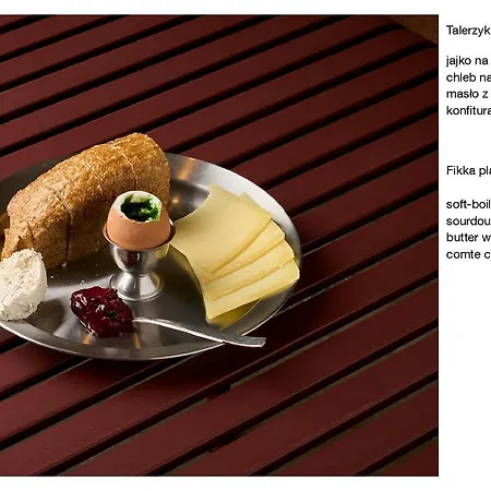 Elite Old Town Center Premium Apartman Gdańsk