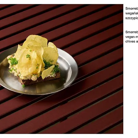 Elite Old Town Center Premium * Gdańsk