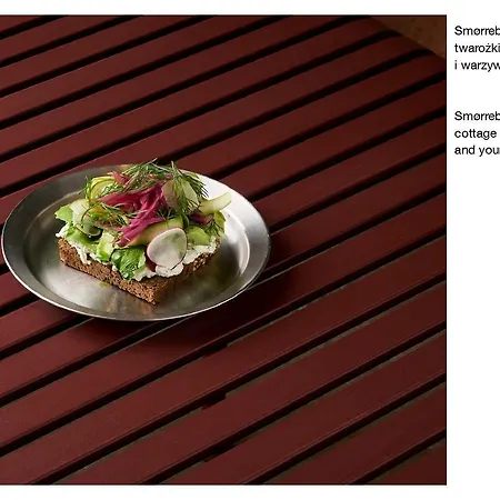 Elite Old Town Center Premium *