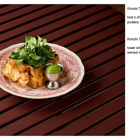 Elite Old Town Center Premium * Gdańsk