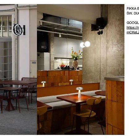 Elite Old Town Center Premium *