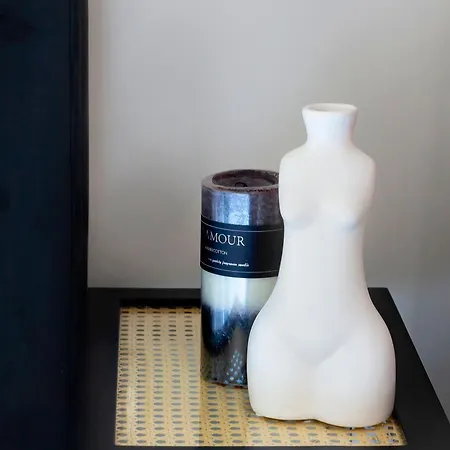 Elite Old Town Center Premium Danzig