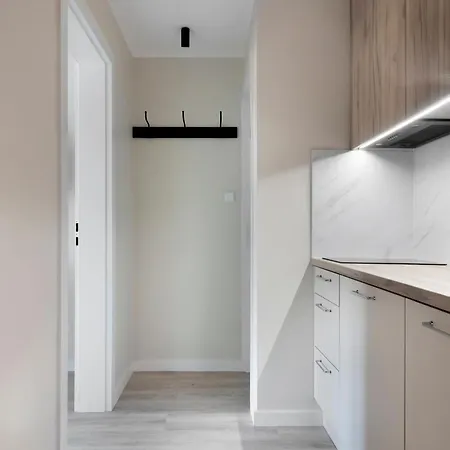 Elite Old Town Center Premium *