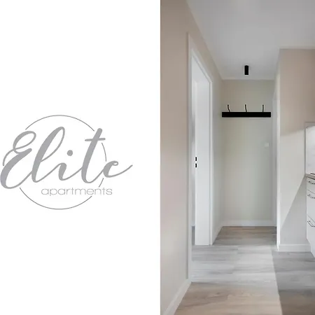 Elite Old Town Center Premium