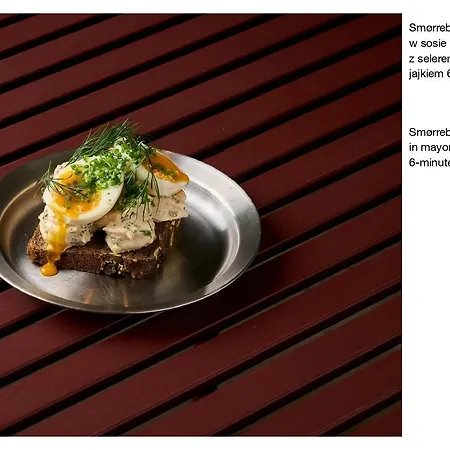 Elite Old Town Center Premium